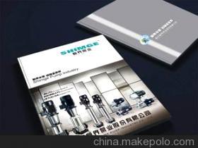 地心企業(yè)形象策劃事務(wù)所 專業(yè)樣本畫冊、宣傳物料與產(chǎn)品攝影服務(wù)